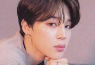 L'objectif, ce sont ses lèvres 💋 thumbnail