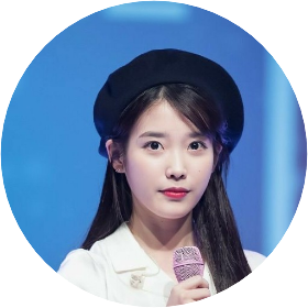 7살-한지혜 image