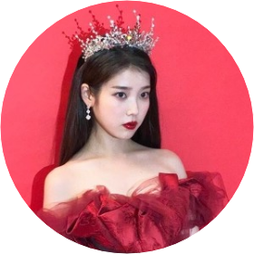 한지혜_악마 image