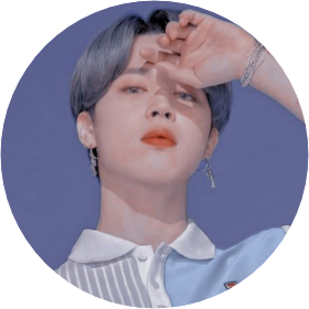 박지민_악마 image