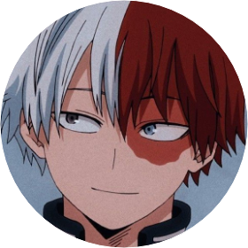 자아아까아아아 image