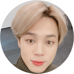 5살-박지민 image