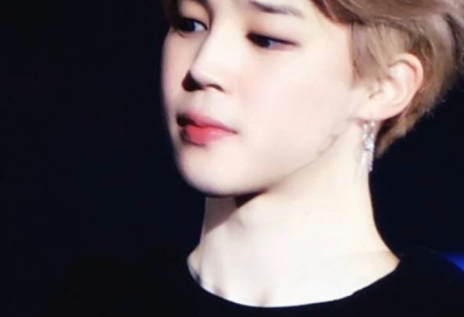 Je suis le diable. thumbnail