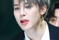 Êtes-vous lui ? thumbnail