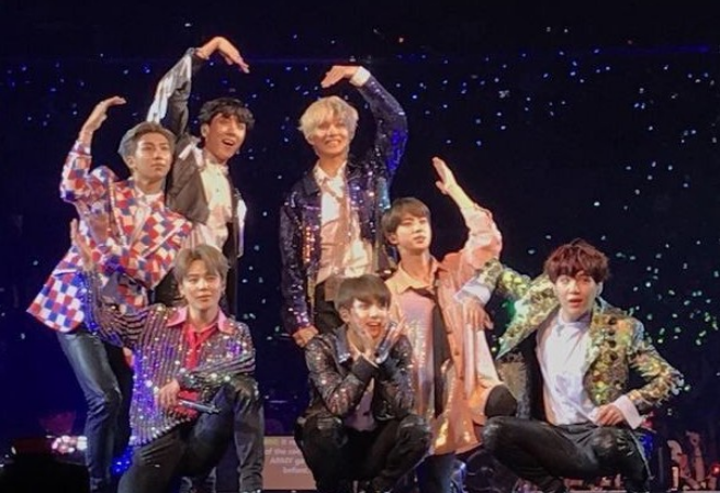 Bulletproof est une histoire d'amour de l'écrivain Sadambang thumbnail