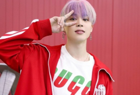 マンゲ餅 thumbnail