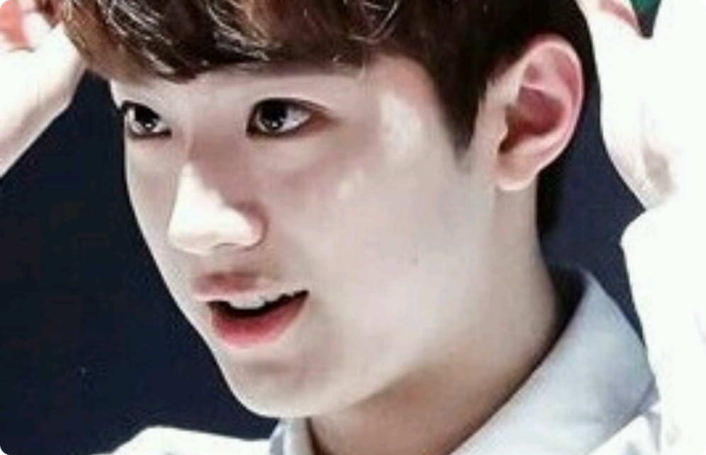 あなたの意味 thumbnail