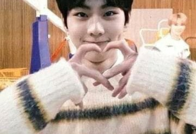 내 심장 부스터 thumbnail