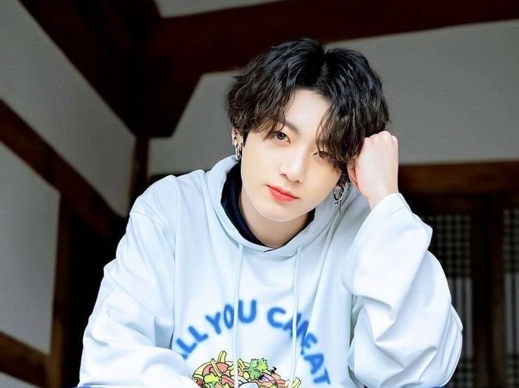 孔德的愛情絮語 第二季全集 thumbnail