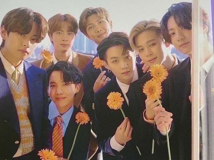 學生會談話結束 thumbnail