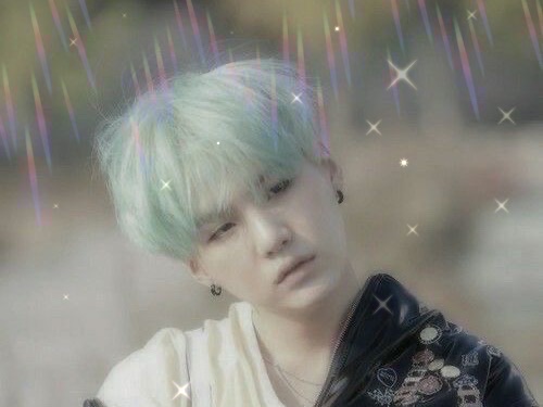 仲夏時節，我還會再愛你。 thumbnail