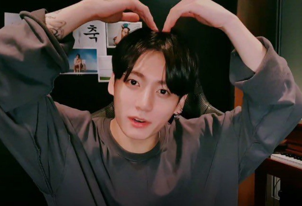 두명의 내 아내들 thumbnail