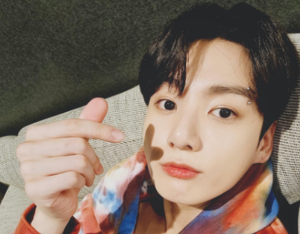 신규 계정은 3,000 VTS를 획득합니다. thumbnail