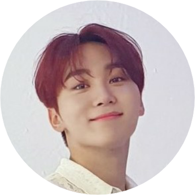 승관 image