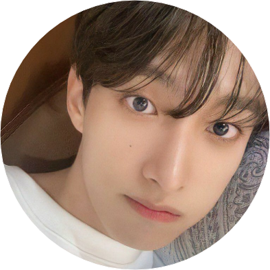 도겸 image