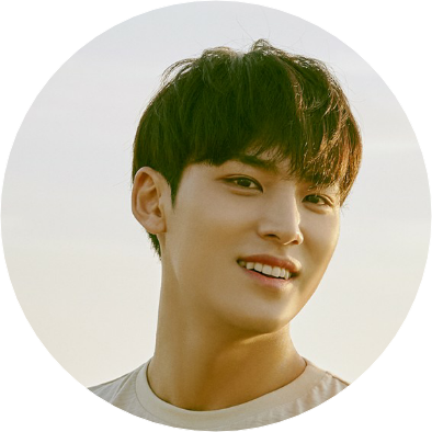 민규 image
