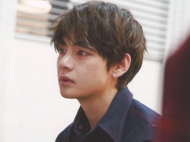 행복하게 살고싶어서 thumbnail