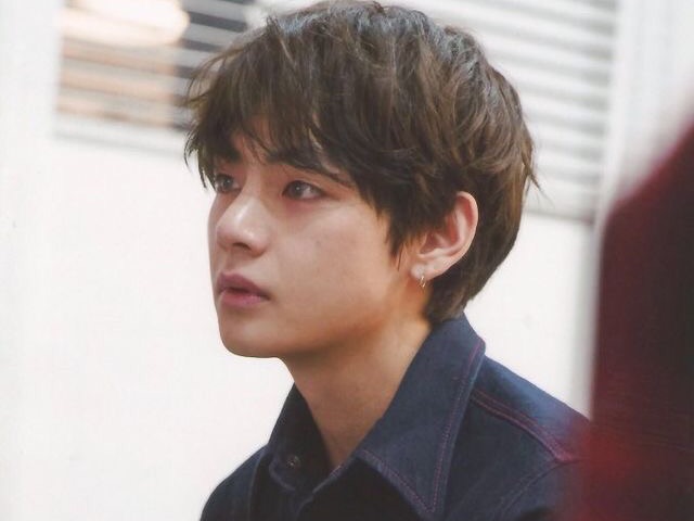 행복하고 싶어서 thumbnail