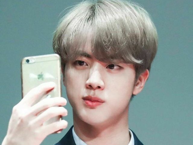 단편모음 thumbnail