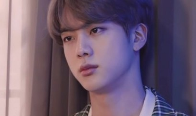 양아치들한테 찍히면 안돼는 이유 thumbnail