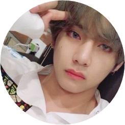 태형 image