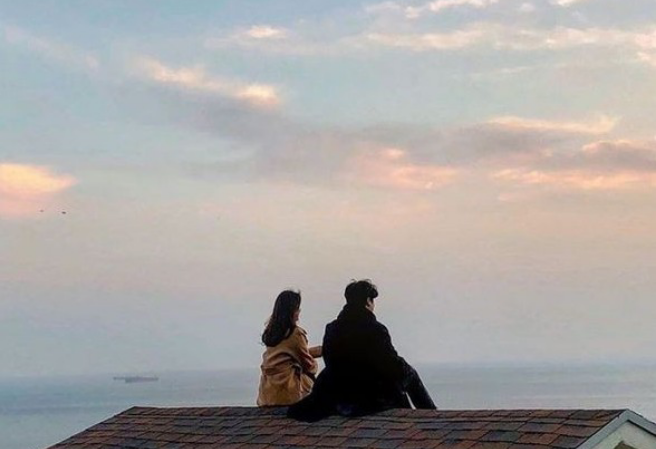 My Ice Prince thumbnail