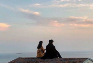 My Day One  thumbnail