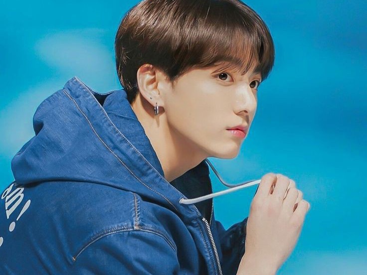 隣の家に最愛が住む！？ thumbnail