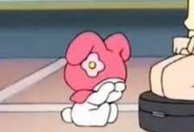 Apakah kamu tidak penasaran dengan kehidupan Yoo Jae? thumbnail