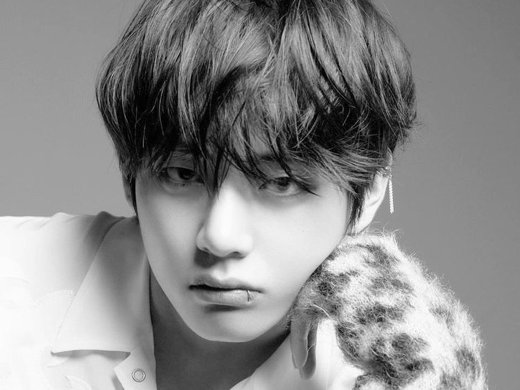 여주 꼬시기 100만원빵 thumbnail