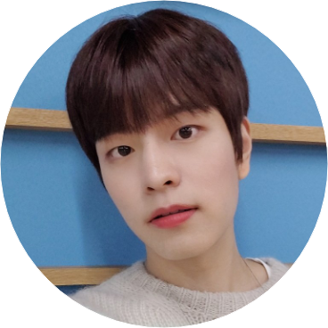 김승민 image