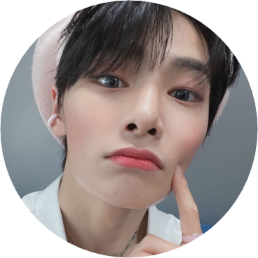 양정인 image