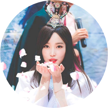 작가 image