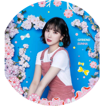 서은하 image