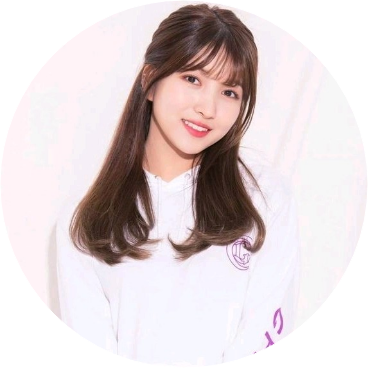 김소원 image