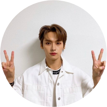 이민호 image