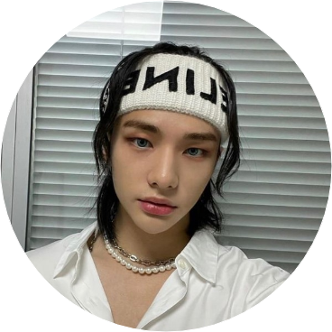황현진 image