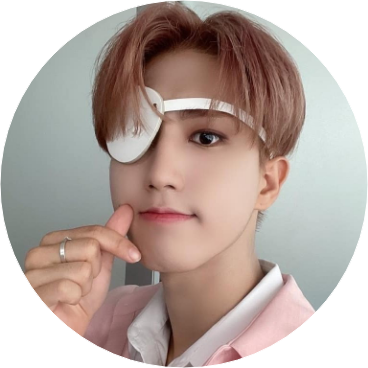 한지성 image