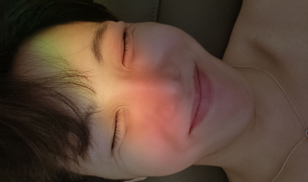 Mặt trời của tôi thumbnail