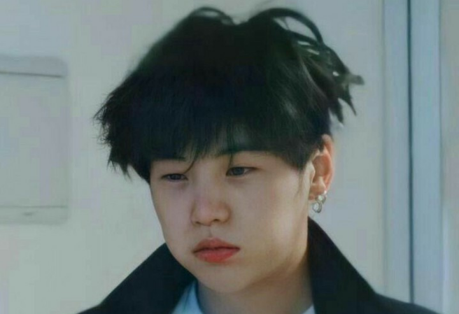 Talk | 10년차 부부의 일상톡 thumbnail