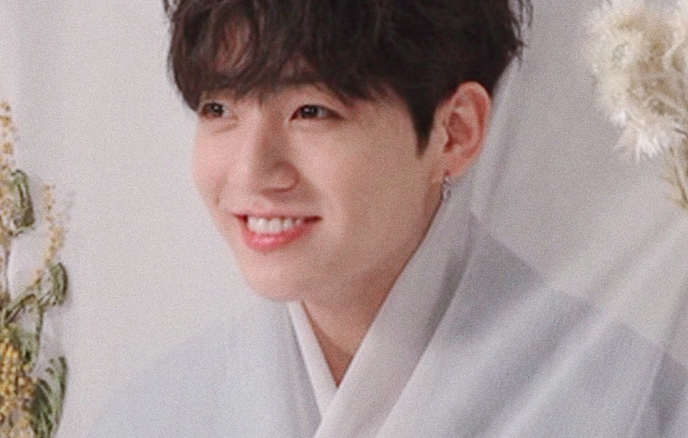 초딩의 사랑 thumbnail