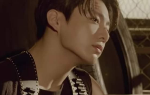 월세결혼 thumbnail