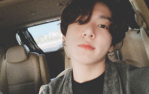 시집 오고 싶은사람? thumbnail