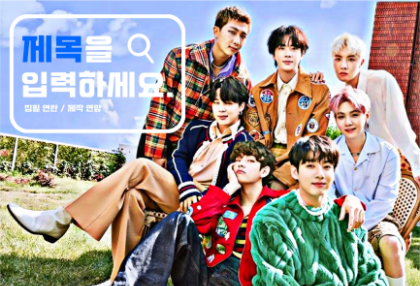 请输入标题。 thumbnail