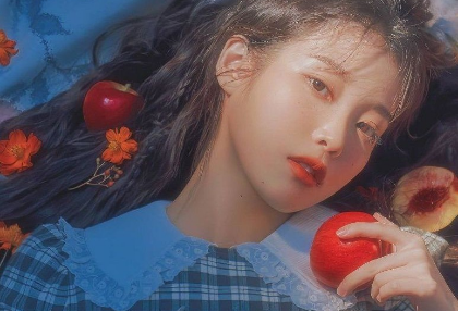 你想复仇吗？ thumbnail