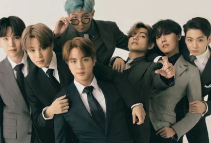 悪女は悪女です thumbnail