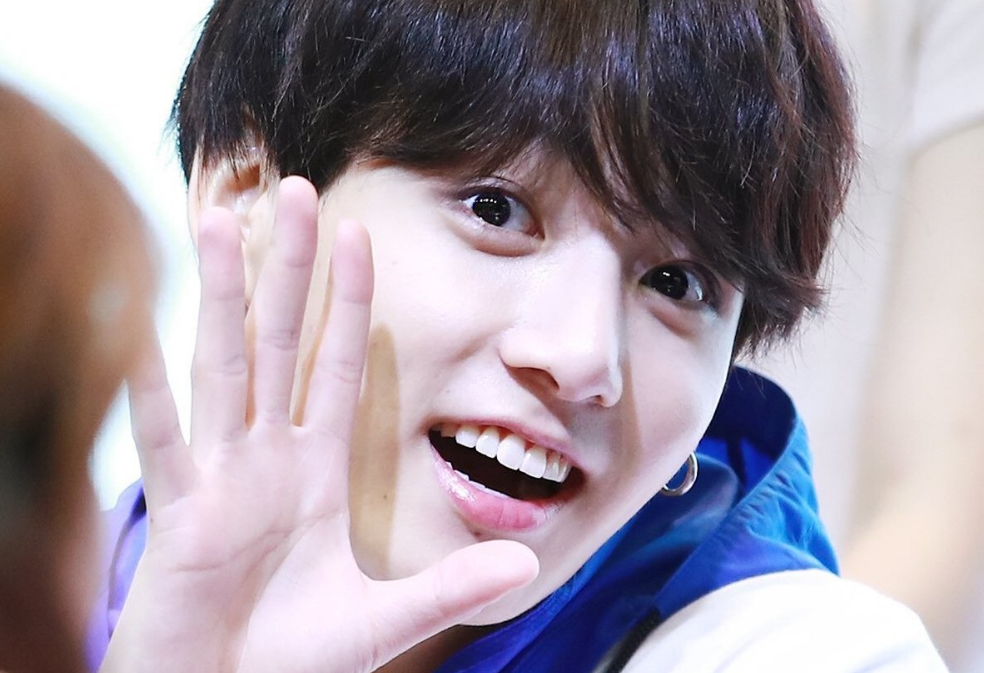 TALK//:동갑내기 신혼부부 thumbnail