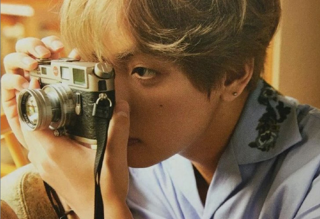 覚えているということ：寿命と記憶 thumbnail