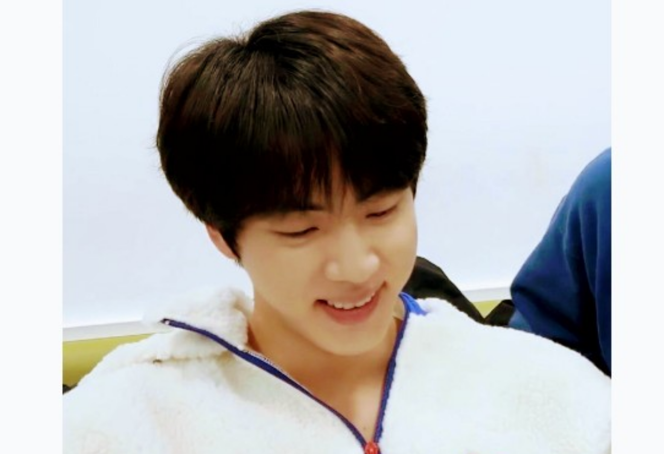 わざわざ若い妊娠 thumbnail