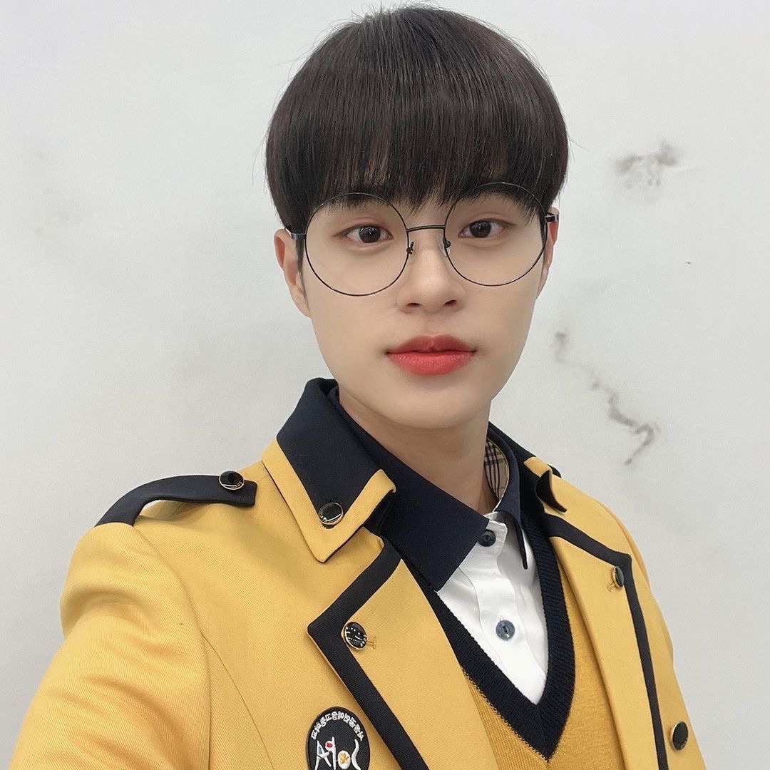대휘 image